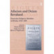 Atheism and Deism Revalued: Heterodox Religious Identities in Britain, 1650-1800