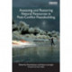 Assessing and Restoring Natural Resources In Post-Conflict Peacebuilding