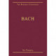 Bach