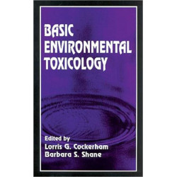 Basic Environmental Toxicology