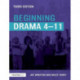 Beginning Drama 4-11