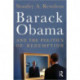 Barack Obama and the Politics of Redemption