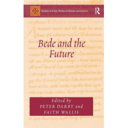 Bede and the Future