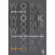 Beyond Live/Work: The Architecture of Home-based Work