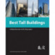 Best Tall Buildings 2013: CTBUH International Award Winning Projects