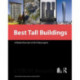 Best Tall Buildings: A Global Overview of 2014 Skyscrapers