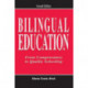 Bilingual Education: From Compensatory To Quality Schooling