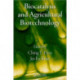 Biocatalysis and Agricultural Biotechnology