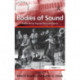 Bodies of Sound: Studies Across Popular Music and Dance