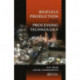 Biofuels Production and Processing Technology
