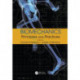 Biomechanics: Principles and Practices