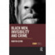 Black Men, Invisibility and Crime: Towards a Critical Race Theory of Desistance