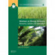 Biomass as Energy Source: Resources, Systems and Applications