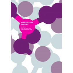 Biomolecular Sensors