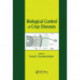 Biological Control of Crop Diseases
