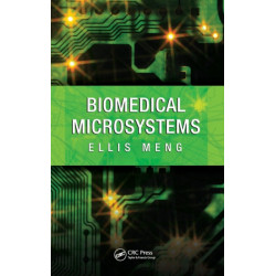 Biomedical Microsystems