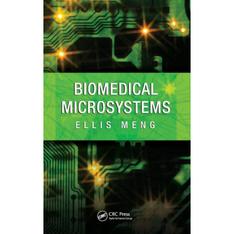 Biomedical Microsystems