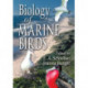 Biology of Marine Birds