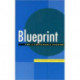 Blueprint 6: For a Sustainable Economy