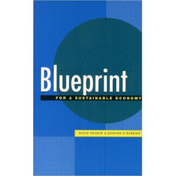 Blueprint 6: For a Sustainable Economy