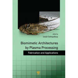Biomimetic Architectures by Plasma Processing: Fabrication and Applications