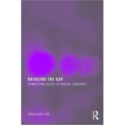 Bridging the Gap: Connecting Users to Digital Contents