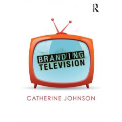 Branding Television