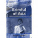 Brimful of Asia: Negotiating Ethnicity on the UK Music Scene