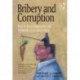 Bribery and Corruption: How to Be an Impeccable and Profitable Corporate Citizen