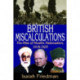 British Miscalculations: The Rise of Muslim Nationalism, 1918-1925