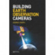 Building Earth Observation Cameras
