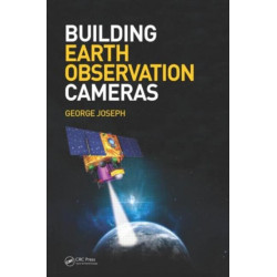 Building Earth Observation Cameras