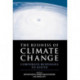 The Business of Climate Change: Corporate Responses to Kyoto
