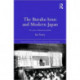 The Buraku Issue and Modern Japan: The Career of Matsumoto Jiichiro