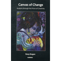The Canvas of Change: Analysis Through the Prism of Creativity