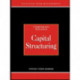 Capital Structuring