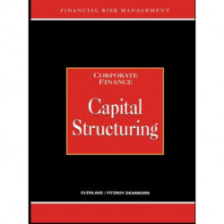 Capital Structuring