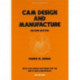 Cam Design and Manufacture, Second Edition: With Cam Design Software for the IBM PC and Compatibles Disk Included