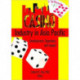 Casino Industry in Asia Pacific: Development, Operation, and Impact