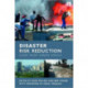 Disaster Risk Reduction: Cases from Urban Africa