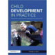 Child Development in Practice: Responsive Teaching and Learning from Birth to Five