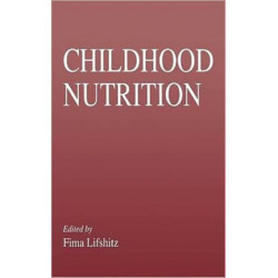 Childhood Nutrition