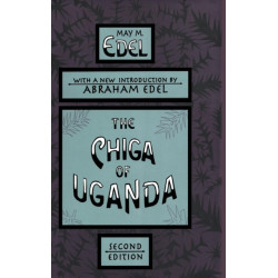The Chiga of Uganda
