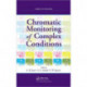 Chromatic Monitoring of Complex Conditions