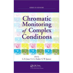 Chromatic Monitoring of Complex Conditions