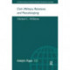 Civil-Military Relations and Peacekeeping