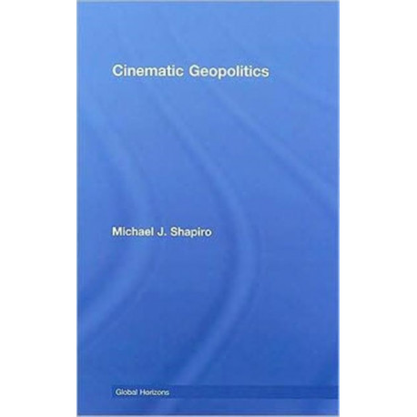 Cinematic Geopolitics