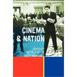 Cinema and Nation