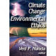 Climate Change and Environmental Ethics