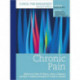 Clinical Pain Management : Chronic Pain: Chronic Pain
